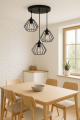 czarna-lampa-loft.jpg