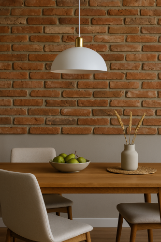 lampa-wiszaca-biala.jpg