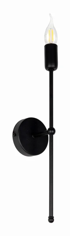 lampa-scienna-do pokoju.jpg