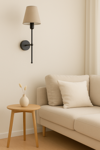 lampa-scienna-bezowy-abazur.jpg