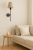 lampa-scienna-bezowy-abazur.jpg