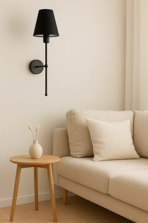 lampa-scienna-kinkiet-modern-farmhouse.jpg