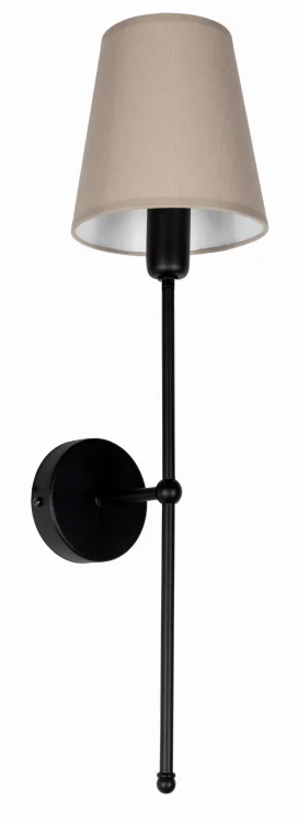 lampa-scienna-bezowa.jpg