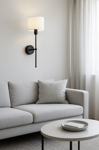 nowoczesna-lampa-scienna.jpg
