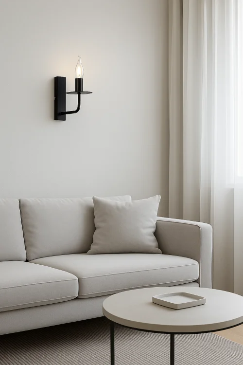 kinkiet-loft-modern-farmhouse.jpg