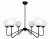 lampa-styl-wiejski.jpg