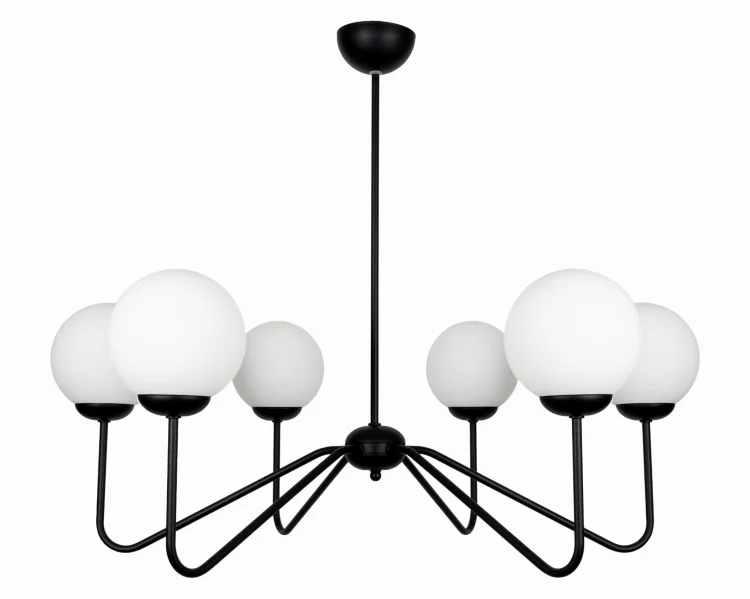 lampa-styl-wiejski.jpg