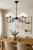 lampa-modern-farmhouse.jpg
