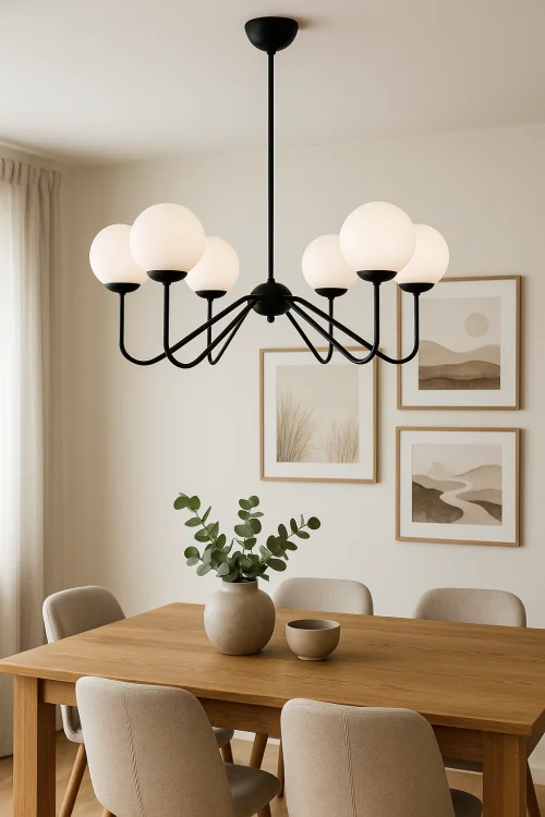 lampa-modern-farmhouse.jpg