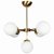 lampa-z-mosiadzu-nowoczesna.jpg