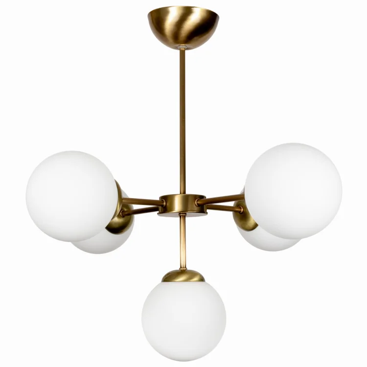 lampa-z-mosiadzu-nowoczesna.jpg