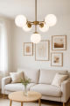 lampa-z-mosiadzu-do-salonu.jpg