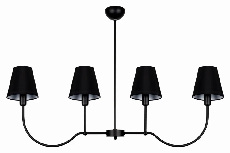 lampa-czarna-modern-farmhouse-czarne-abazury.jpg