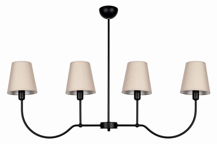lampa-z-abazurkami-bez.jpg