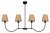 lampa-modern-farmhouse-len.jpg