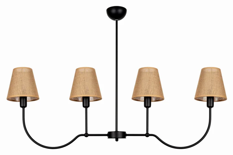 lampa-modern-farmhouse-len.jpg