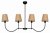 lampa-nad-stol-len.jpg