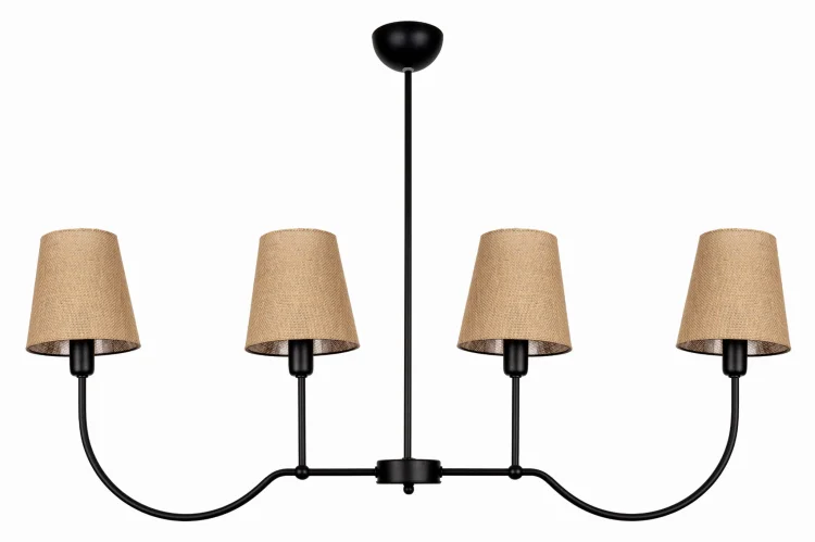 lampa-nad-stol-len.jpg