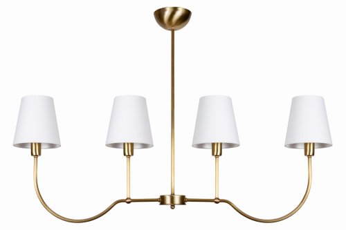 lampa-z-mosiadzu-styl-wiejski.jpg