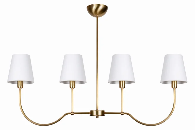 lampa-z-mosiadzu-styl-wiejski.jpg