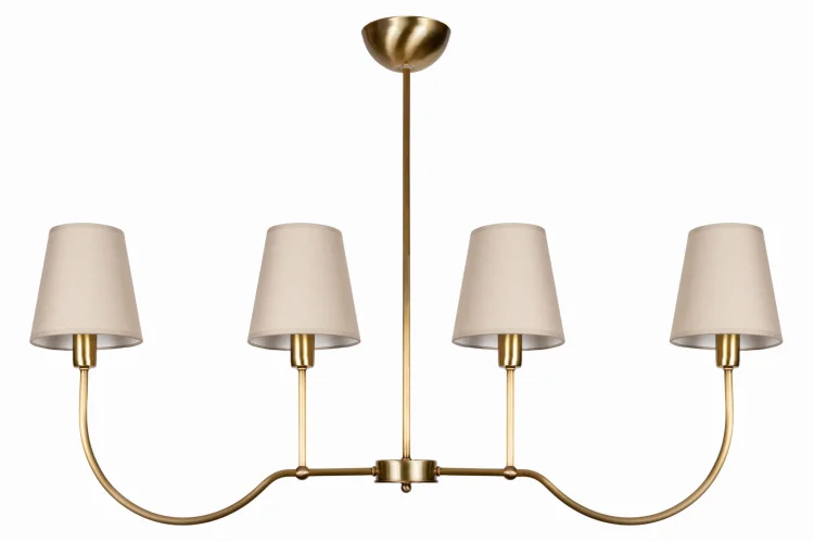 lampa-z-mosiadzu-bez.jpg