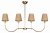 lampa-z-mosiadzu-nad-stol.jpg