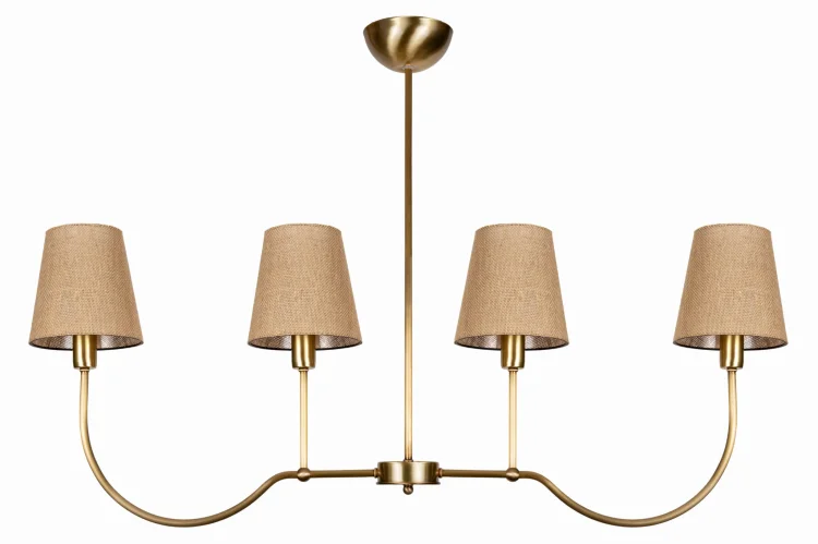 lampa-z-mosiadzu-nad-stol.jpg