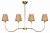 lampa-z-mosiadzu-nowoczesna-4plomienna.jpg