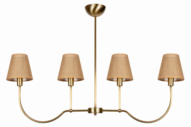 lampa-z-mosiadzu-nowoczesna-4plomienna.jpg