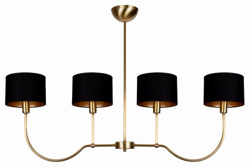 nowoczesna -lampa-z-mosiadzu.jpg