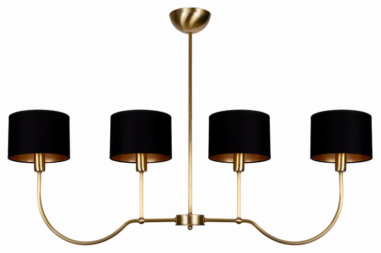 nowoczesna -lampa-z-mosiadzu.jpg