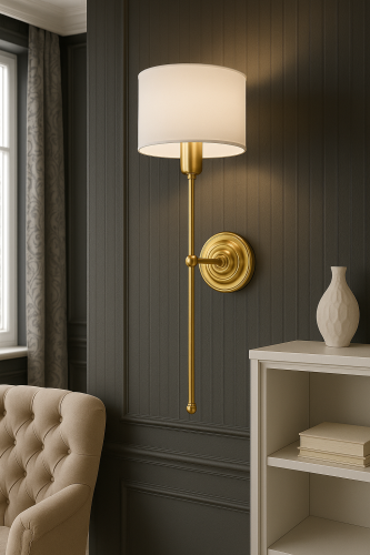 lampa-scienna-w-stylu-glamour.jpg