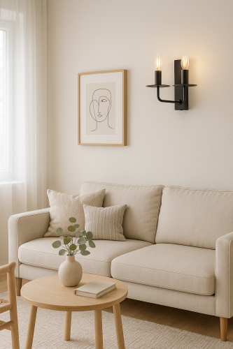 lampa-scienna-czarna-modern-farmhouse.jpg