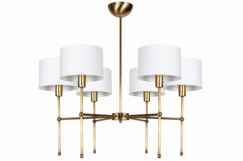 lampa-nowoczesna-do-salonu.jpg