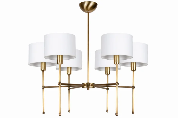 lampa-nowoczesna-do-salonu.jpg