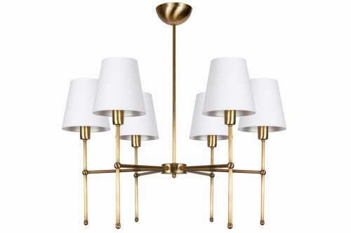 lampa-z-mosiadzu.jpg