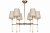 lampa-nowoczesna-mosiezna-do-salonu.jpg