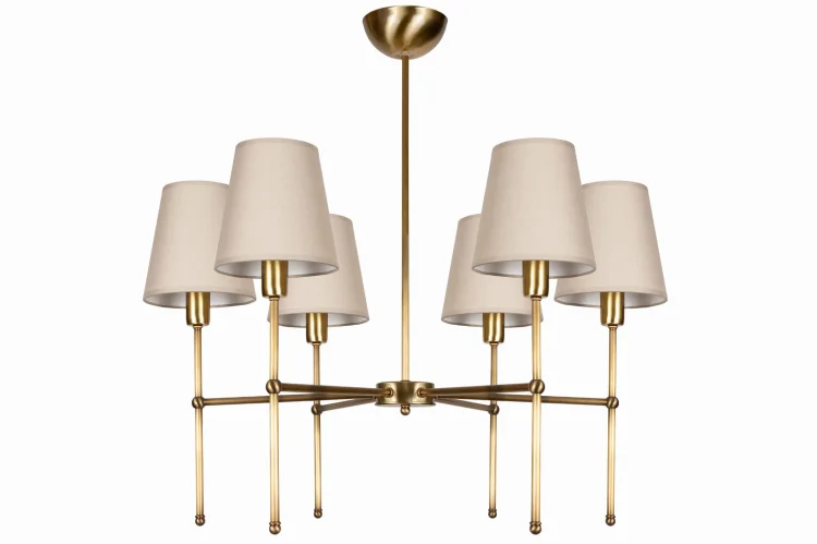 lampa-nowoczesna-mosiezna-do-salonu.jpg