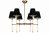 lampa-modern-farmhouse.jpg