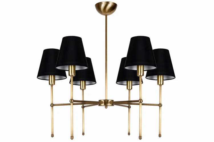 lampa-modern-farmhouse.jpg