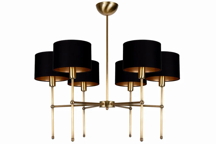 nowoczesna-lampa-z-mosiadzu.jpg