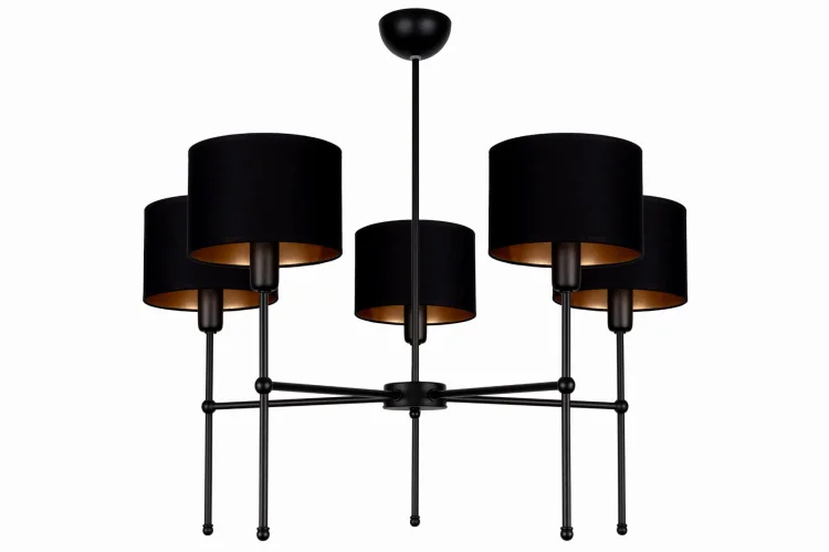 nowoczesna-lampa-do-domku-wiejskiego.jpg