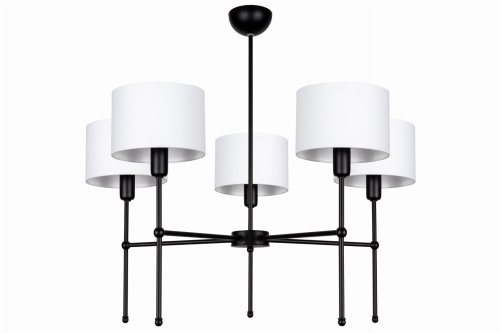 lampa-czarna-do-sypialni.jpg