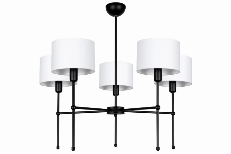 lampa-czarna-do-sypialni.jpg