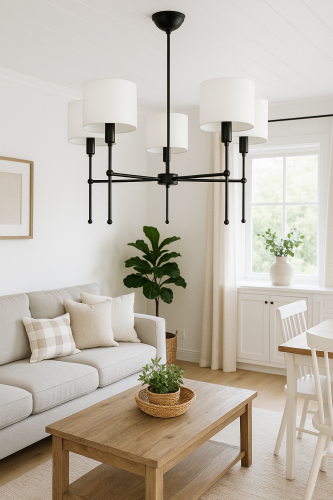 wizualizacja-lampa-nowoczesna-do-salonu.jpg
