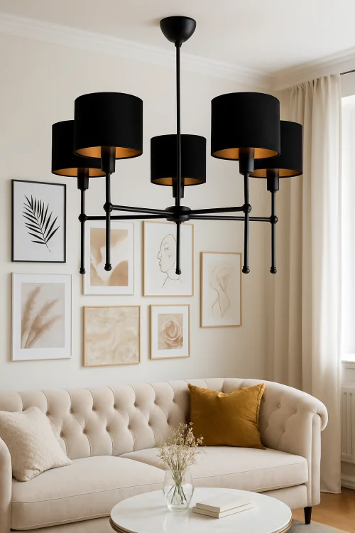 wizualizacja-lampa-z-czarnymi-abazurami.jpg