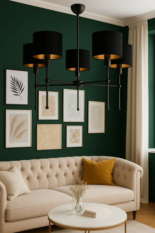 wizualizacja-nowoczesna-lampa-do-salonu.jpg