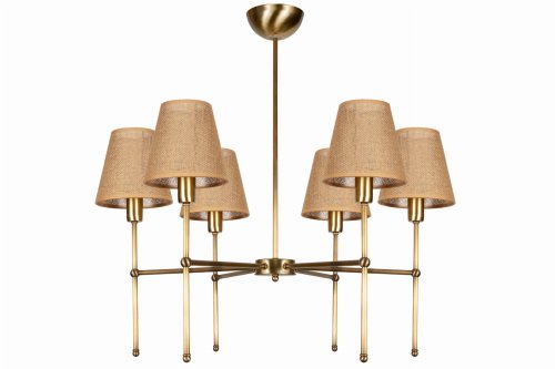 elegancka-lampa-z-mosiadzu.jpg