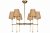 elegancka-lampa-z-mosiadzu.jpg