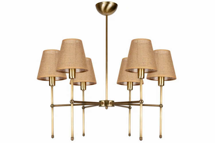 elegancka-lampa-z-mosiadzu.jpg